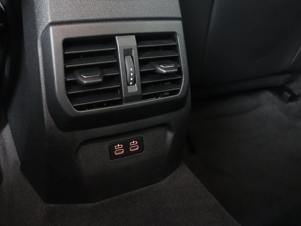 BMW 1 Serie – foto 34