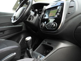 Renault Captur – thumbnail 19