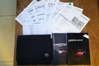 Mazda MX-5 – thumbnail 33