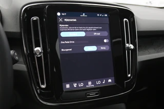 Volvo XC40 – thumbnail 30