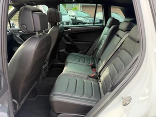 Volkswagen Tiguan – thumbnail 20