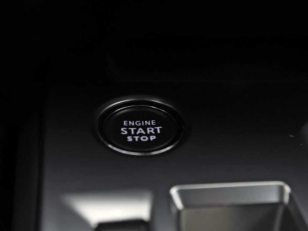Peugeot 308 – foto 24
