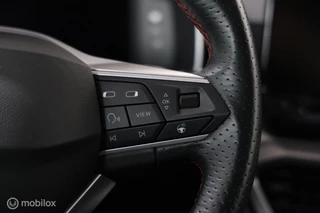 SEAT Leon – thumbnail 16