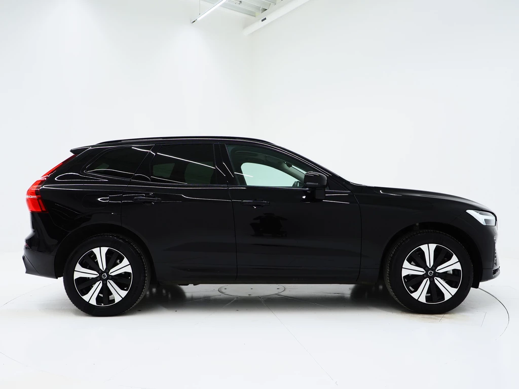 Volvo XC60 – foto 6