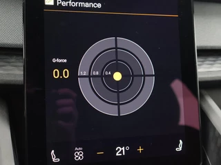Polestar 2 – thumbnail 55