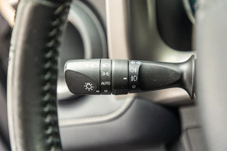 Toyota RAV4 – thumbnail 52