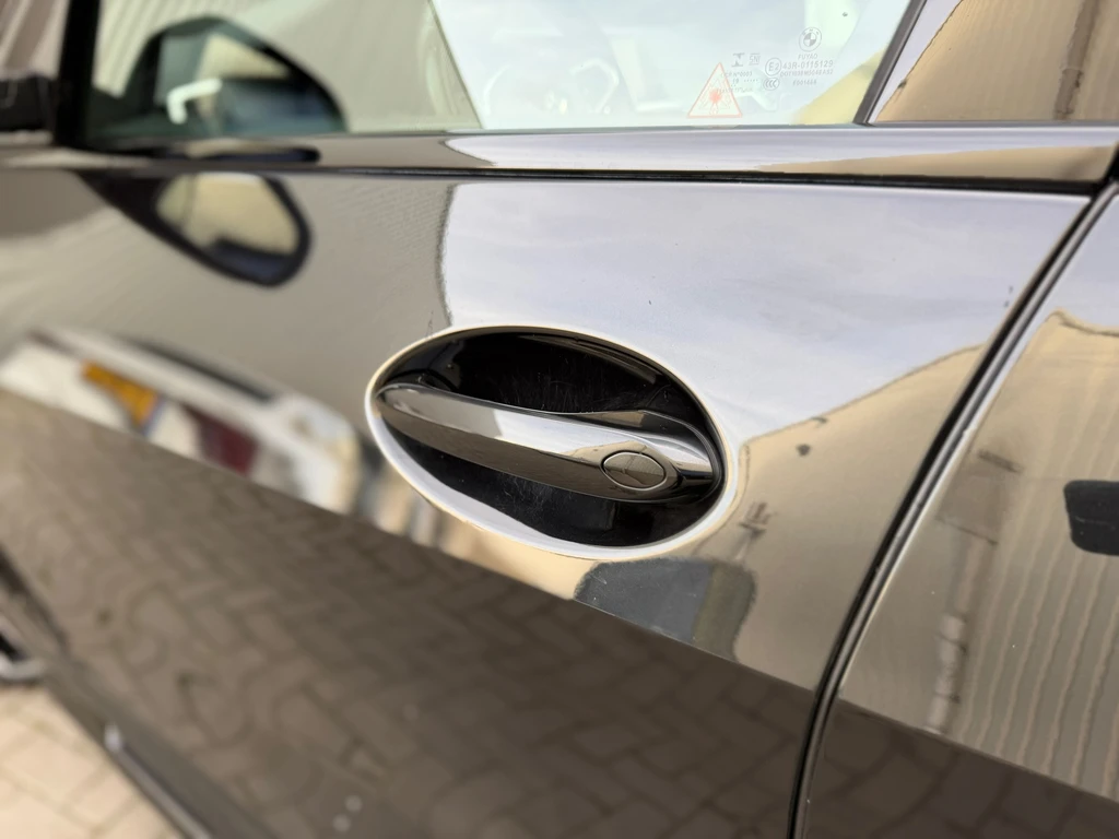 BMW X5 – foto 17