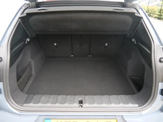 BMW iX2 – thumbnail 36