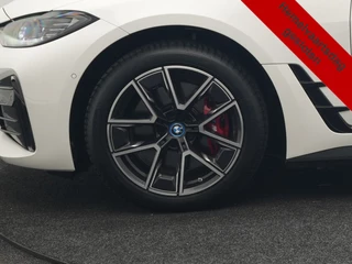 BMW i4 – thumbnail 26