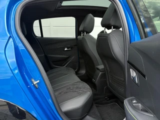 Peugeot e-208 – thumbnail 28
