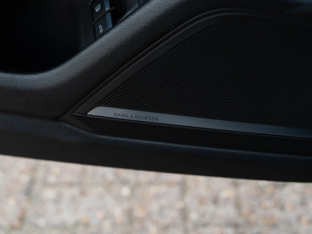 Audi A6 – foto 34