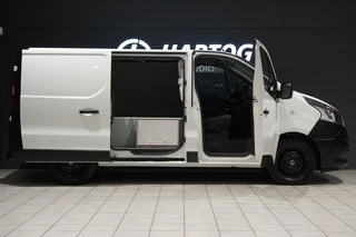 Nissan NV300 – thumbnail 6