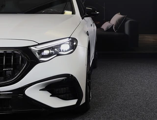 Mercedes-Benz E-Klasse – thumbnail 78
