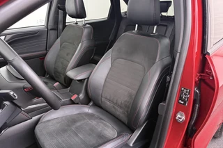 Ford Kuga – thumbnail 11