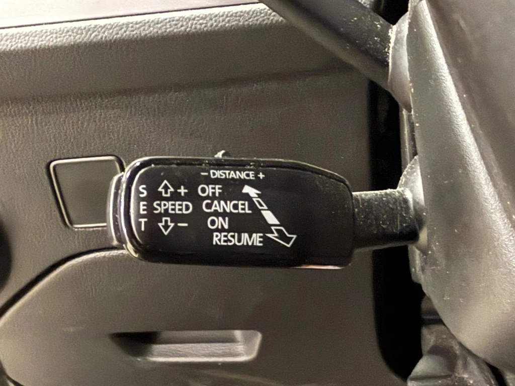 SEAT Leon – foto 18