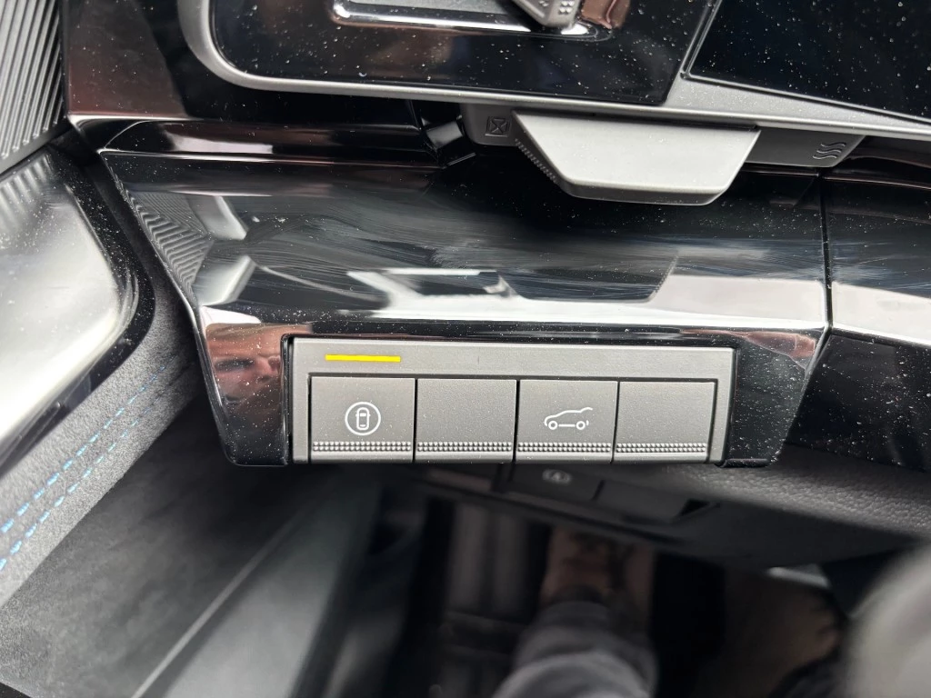 Renault Austral – foto 21