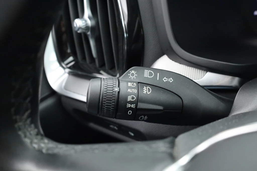 Volvo V60 – foto 11