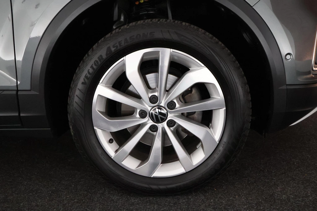 Volkswagen T-Roc – foto 44