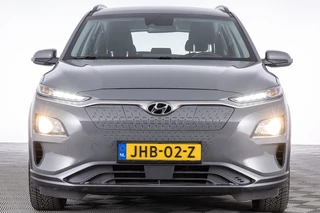 Hyundai Kona – thumbnail 8