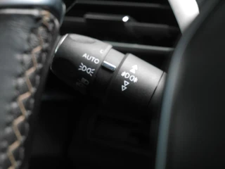 Peugeot 3008 – thumbnail 17