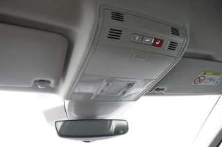 Volkswagen Polo – thumbnail 56