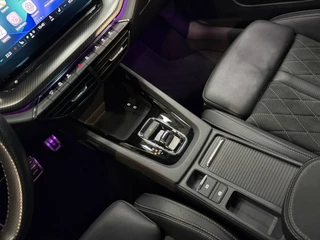 Škoda Octavia – thumbnail 29