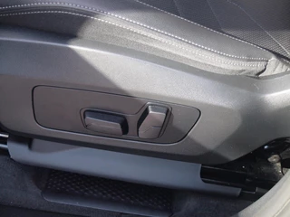 BMW X1 – thumbnail 32