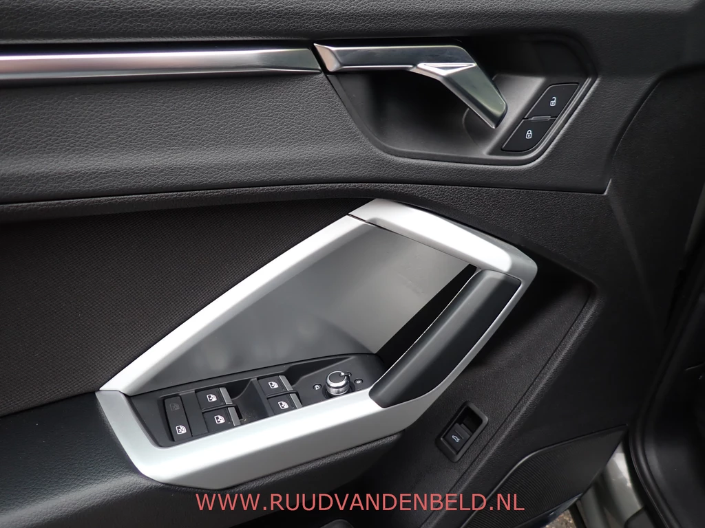 Audi Q3 – foto 24