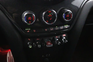 MINI Countryman – thumbnail 12
