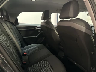 Audi A1 Sportback – thumbnail 14