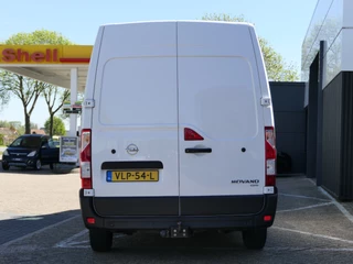 Opel Movano – thumbnail 5