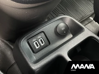 Ford Transit Connect – thumbnail 24