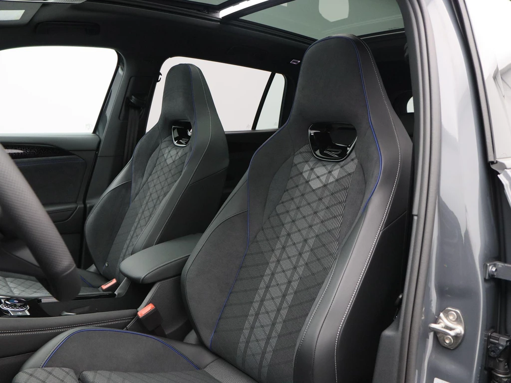Volkswagen Tayron – foto 20