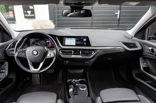 BMW 1 Serie – thumbnail 13