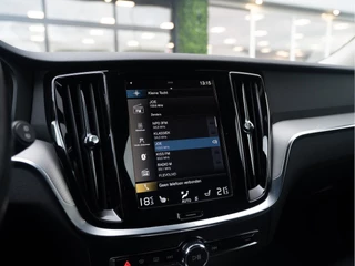 Volvo V60 – thumbnail 25
