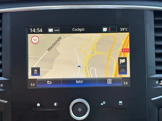 Renault Mégane – thumbnail 9