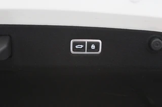 Hyundai IONIQ 6 – thumbnail 28