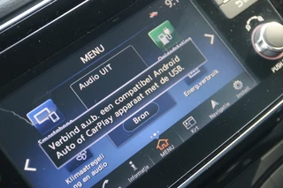 Nissan Leaf – thumbnail 15