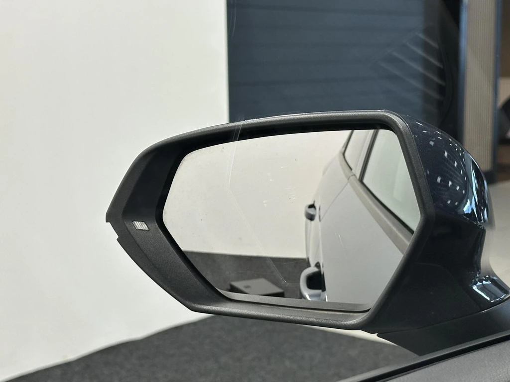 SEAT Leon – foto 10