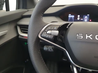 Škoda Enyaq iV – thumbnail 12