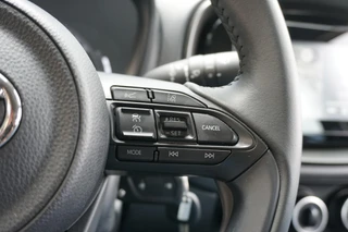 Toyota Aygo – thumbnail 27