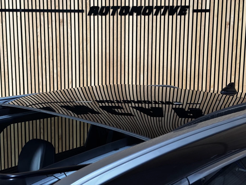 Kia Sorento – foto 15