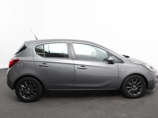 Opel Corsa – thumbnail 6