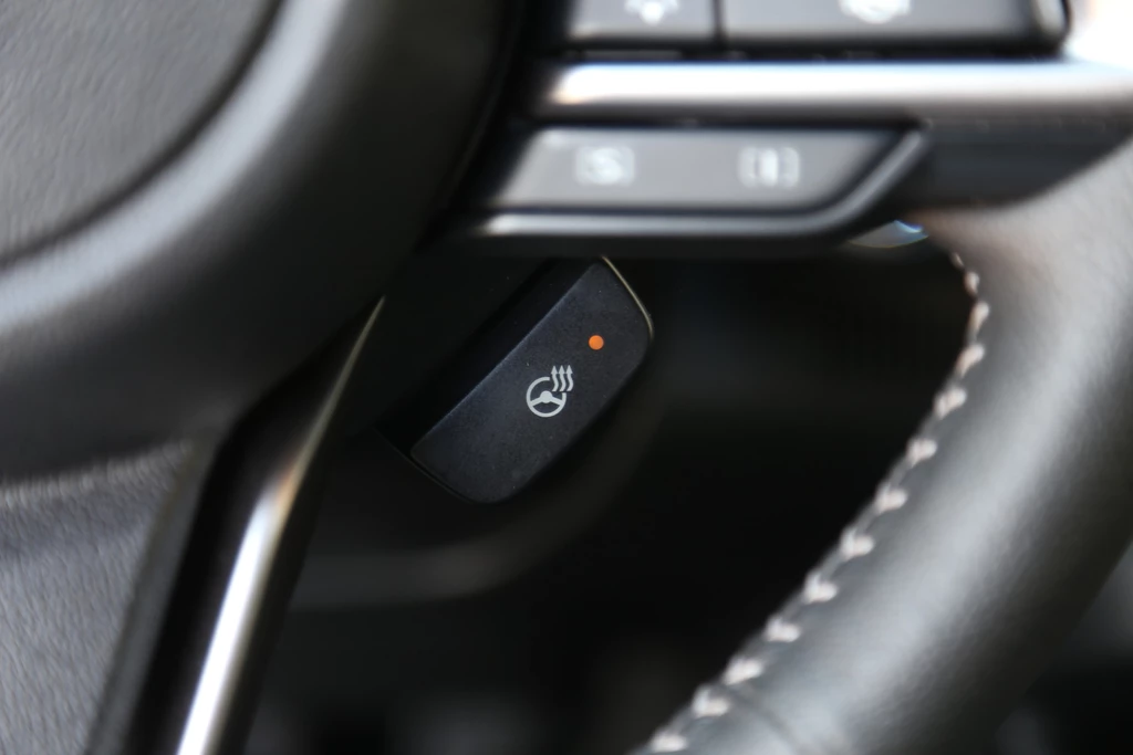 Subaru Crosstrek – foto 27