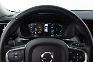 Volvo XC60 – thumbnail 35