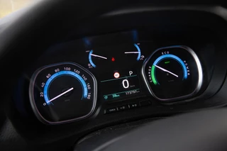 Toyota ProAce – thumbnail 7