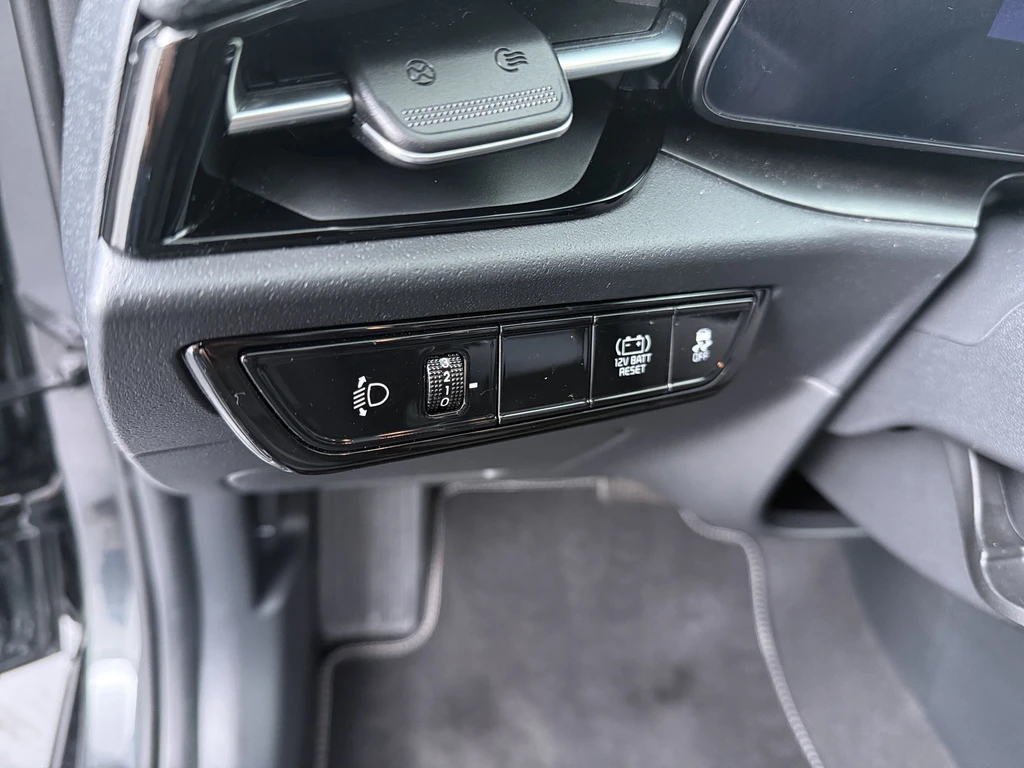 Kia Niro – foto 23