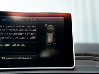 Audi Q5 – thumbnail 54