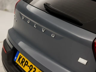 Volvo XC40 – thumbnail 44