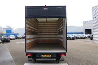 Mercedes-Benz Sprinter – thumbnail 3